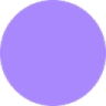 purple_role Emote