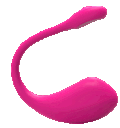emoji_148 Emote