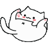 4545575457575454979 Emote