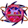 nxlegionemoji Emote