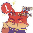 ping Emote