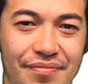 Y_Weirdchamp Emote