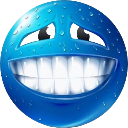 emoji_30 Emote