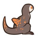 angyconca Emote