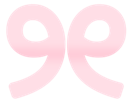 1000037047 Emote