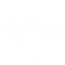 Vanguard Emote