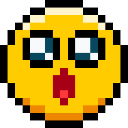 vip_amazed Emote