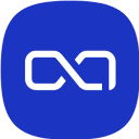 Oxapay Emote