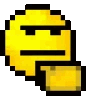 50727mhmok Emote