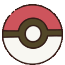 foongus Emote