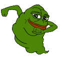 pepe_ghost_dance Emote
