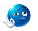 145472sigmaball Emote
