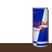 RedBull_Nara Emote