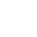 codingbots_adduser Emote
