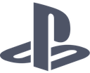 Wa_playstation Emote