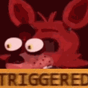 3859triggerfoxy Emote