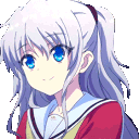 khushii Emote