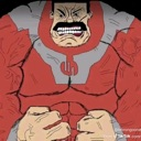 Rage_Gooner Emote