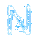 Alphabet_N Emote