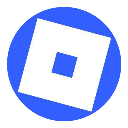 emoji_95 Emote