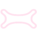 002_a_lightpinkbone Emote