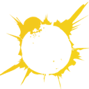 Skill_Core_Overflow Emote