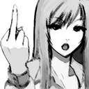 WP_fku Emote