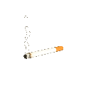 emoji_177 Emote