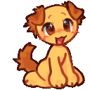 tailwag Emote