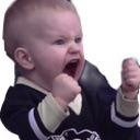 emoji_98 Emote