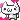 c_3hearts Emote