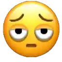 emoji_37 Emote
