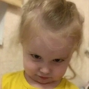 z_loveyou Emote