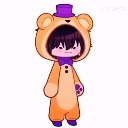 emoji_35 Emote
