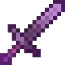 minecraft Emote