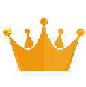 crown3 Emote