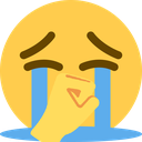 emojigg_SON Emote