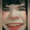 egirl Emote