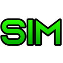 Sim Emote