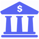 bank Emote