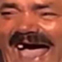 kekw Emote