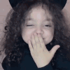 emoji_173 Emote
