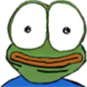 V_wait_what Emote