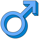 muzhik Emote