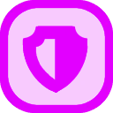 p_t2mod Emote