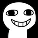 EhHeHe Emote