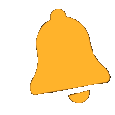 emoji_209 Emote