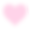 0emoji_287 Emote