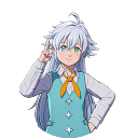 pxuc1748310333488 Emote