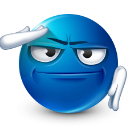 b_salute Emote